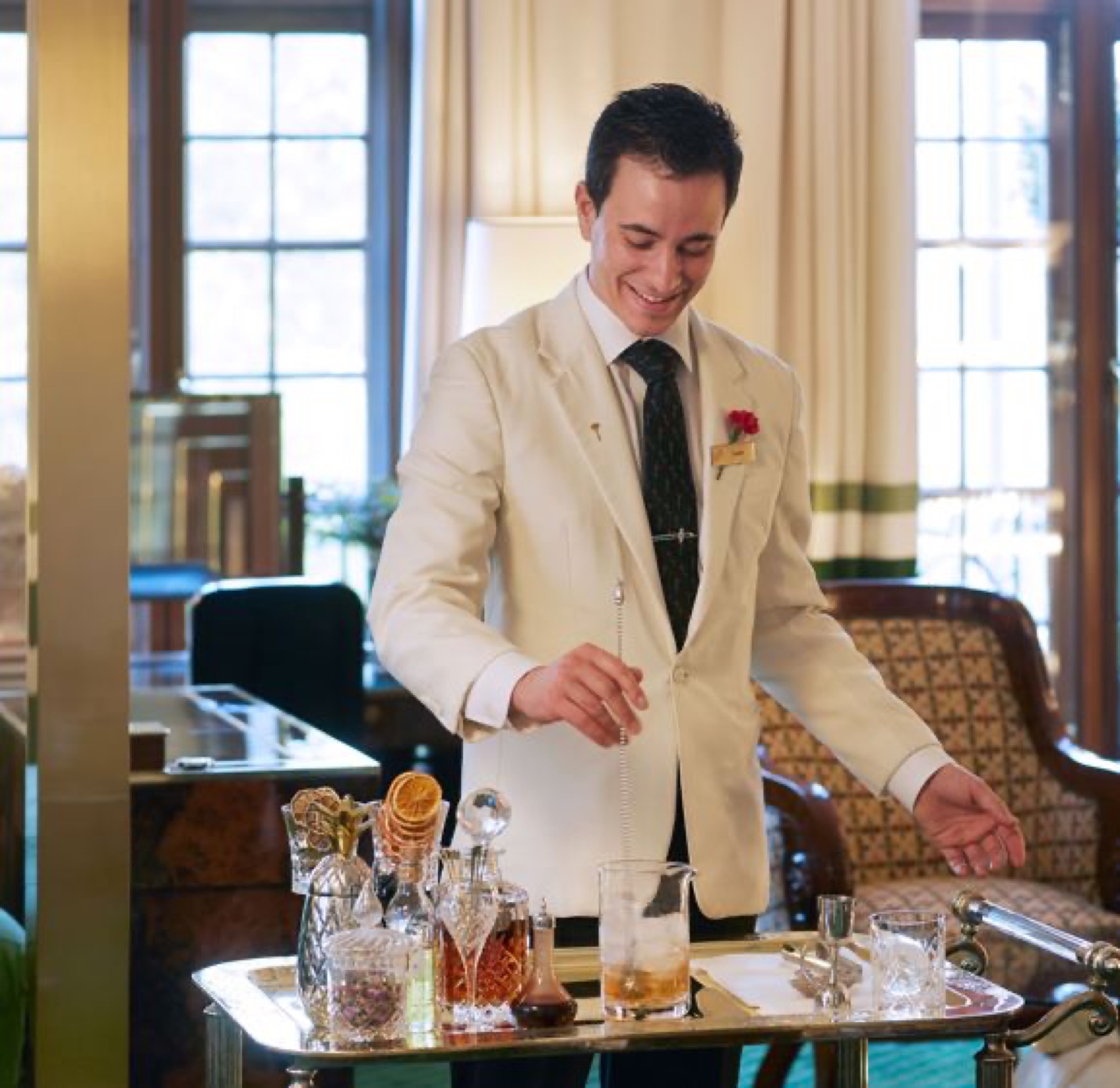 the-milestone-hotel-london — gallery-5