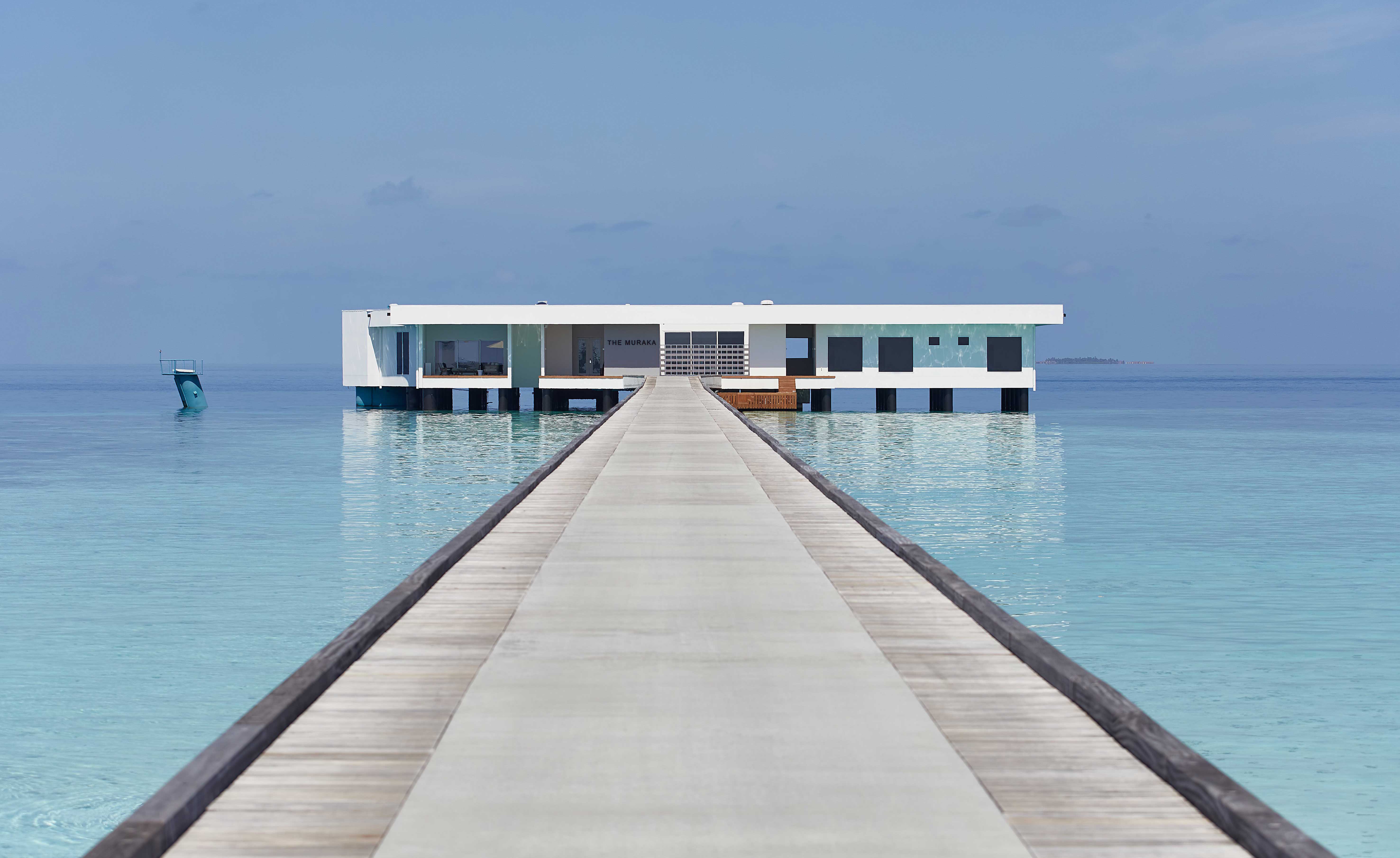 the-muraka-at-conrad-maldives — gallery-1
