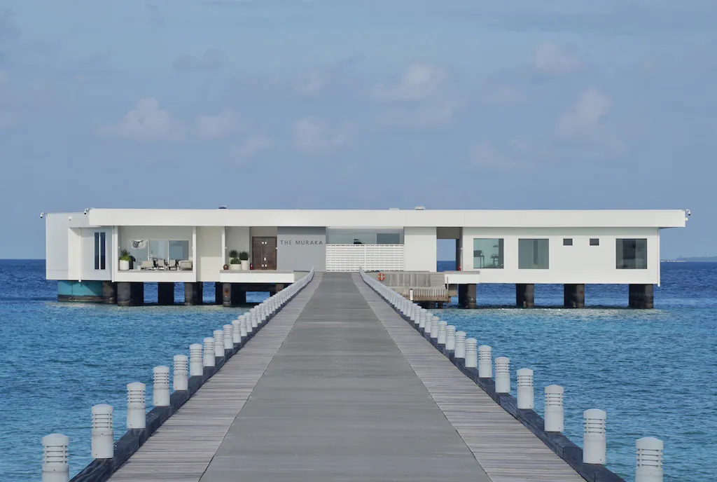 the-muraka-at-conrad-maldives — gallery-2