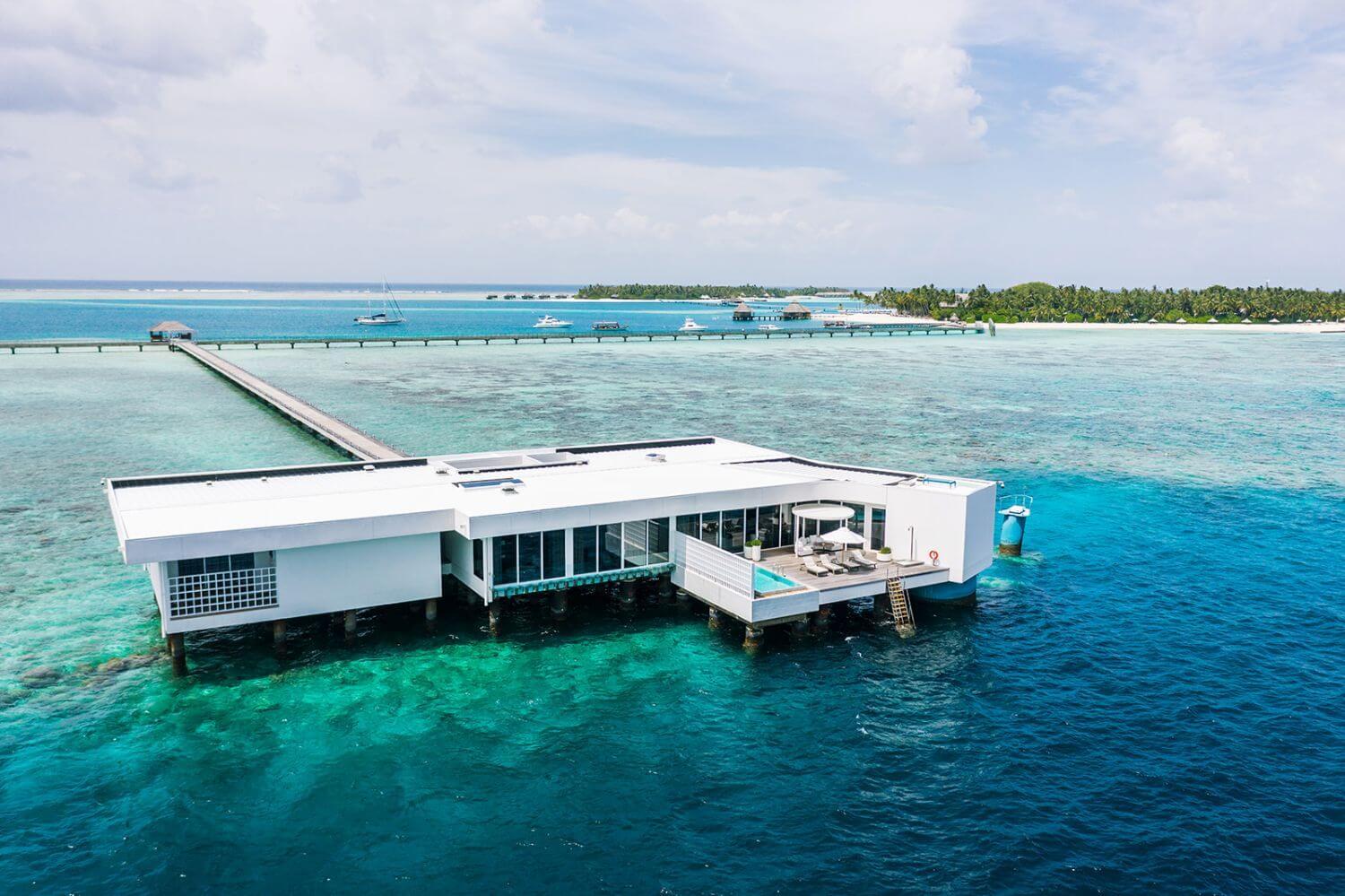 the-muraka-at-conrad-maldives — gallery-3