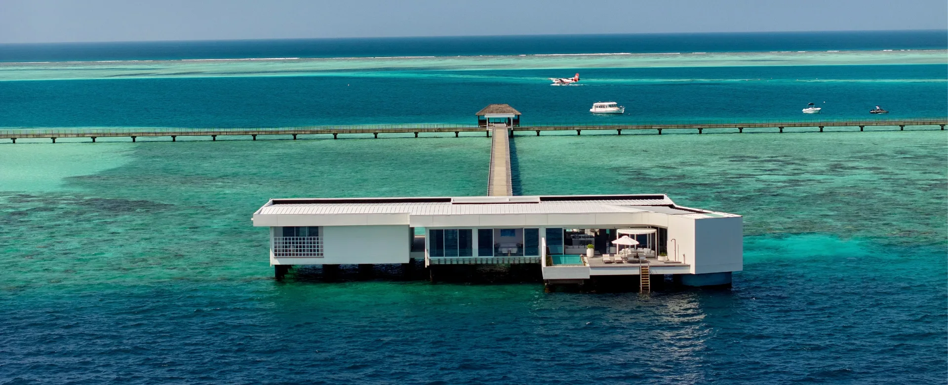 the-muraka-at-conrad-maldives — gallery-4