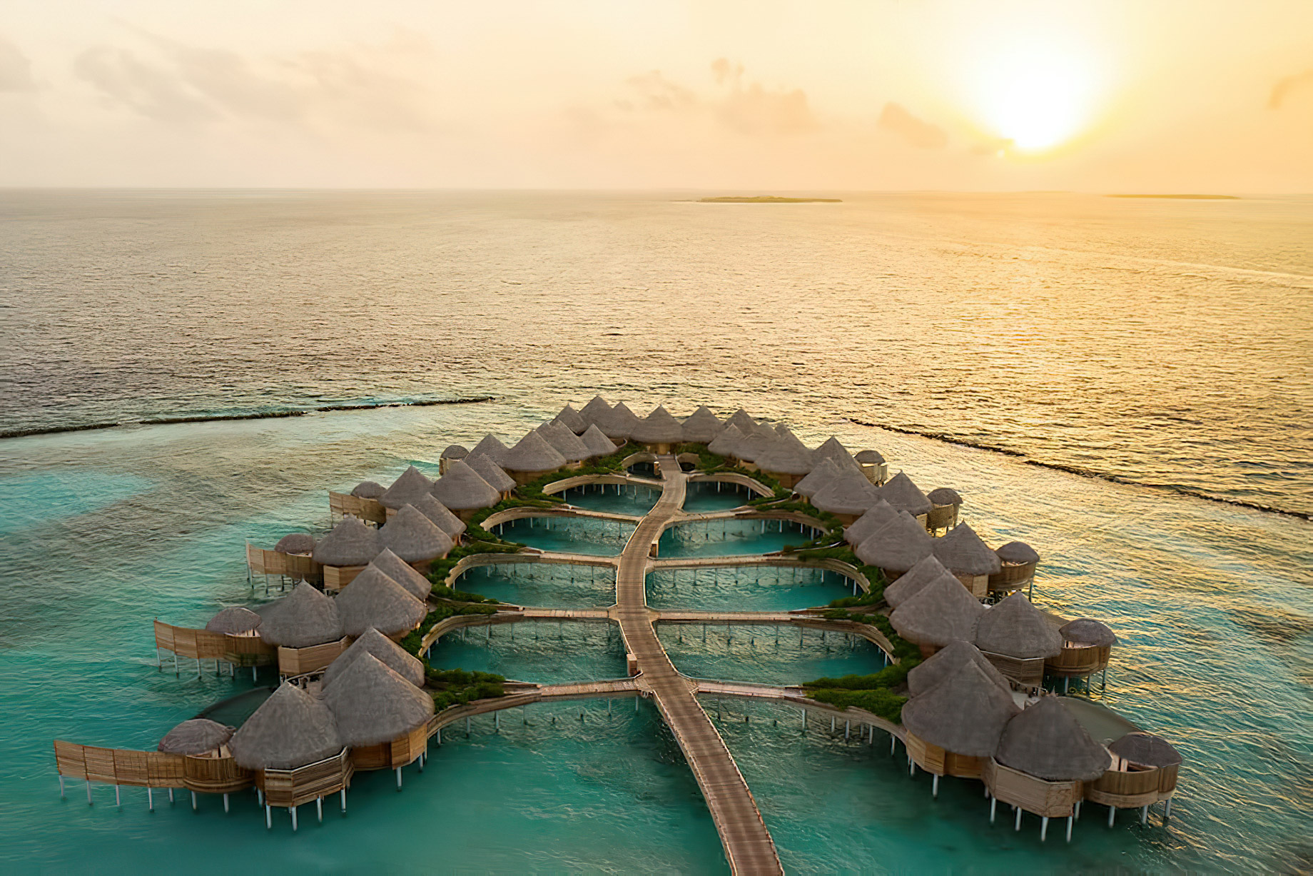 the-nautilus-maldives — gallery-3