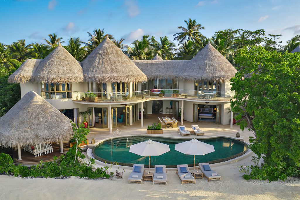 the-nautilus-maldives — gallery-4