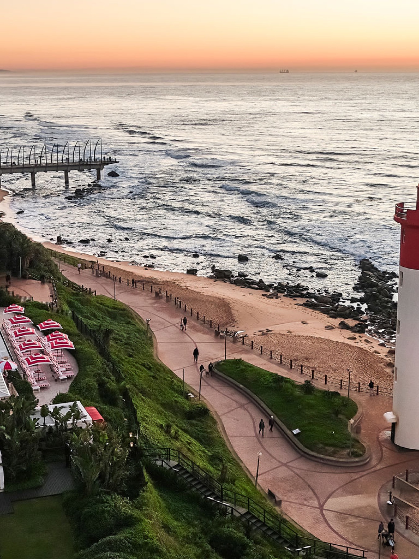 the-oyster-box-umhlanga — gallery-3
