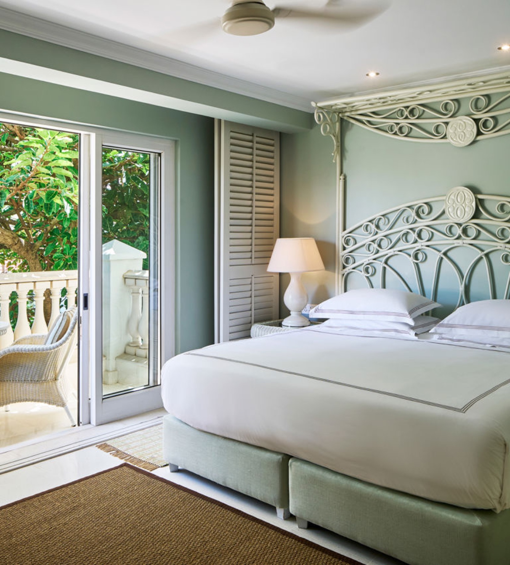 the-oyster-box-umhlanga — gallery-4