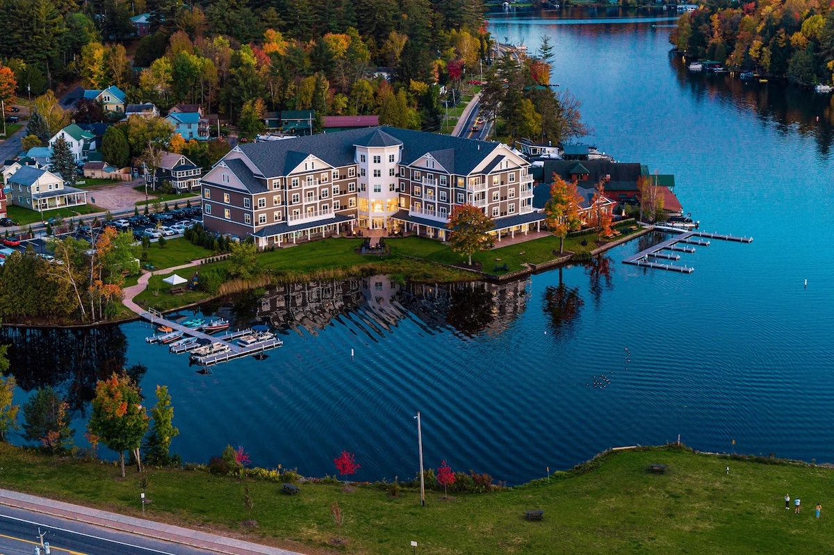 the-point-resort — gallery-2