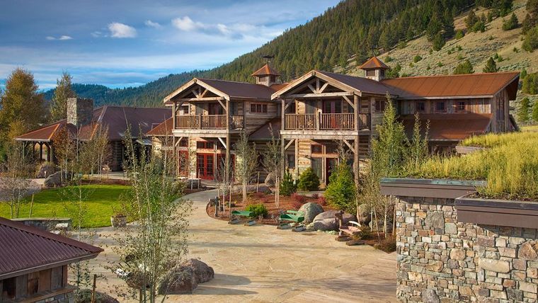 the-ranch-at-rock-creek — gallery-1