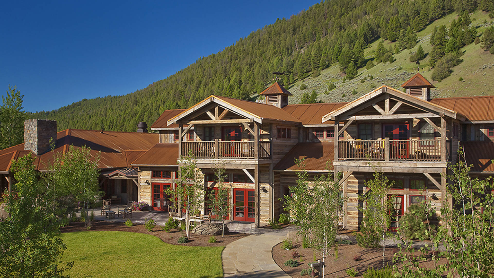 the-ranch-at-rock-creek — gallery-3
