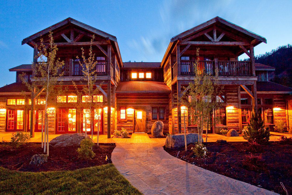the-ranch-at-rock-creek — gallery-4