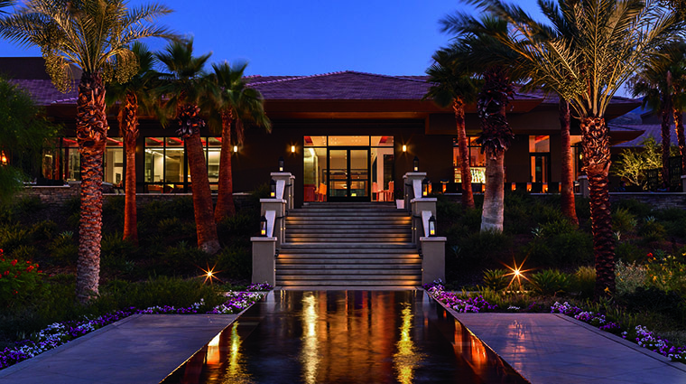 The Ritz-Carlton Rancho Mirage — photo 1