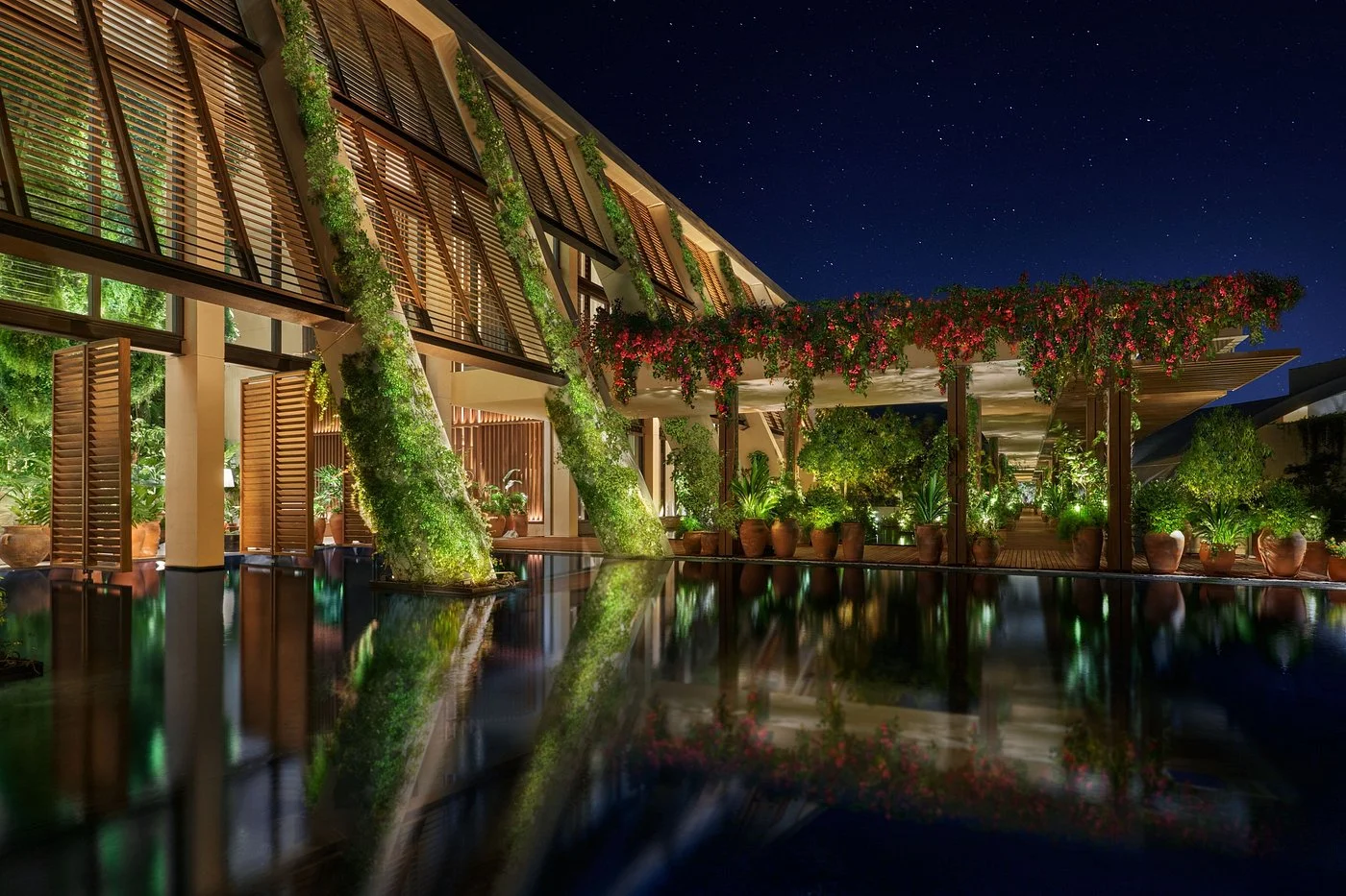 The Riviera Maya EDITION at Kanai — photo 3