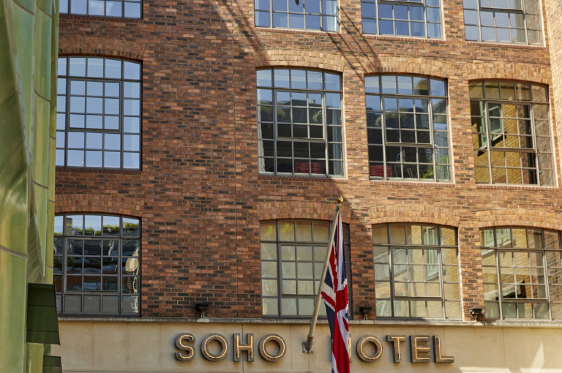 the-soho-hotel-london — gallery-1