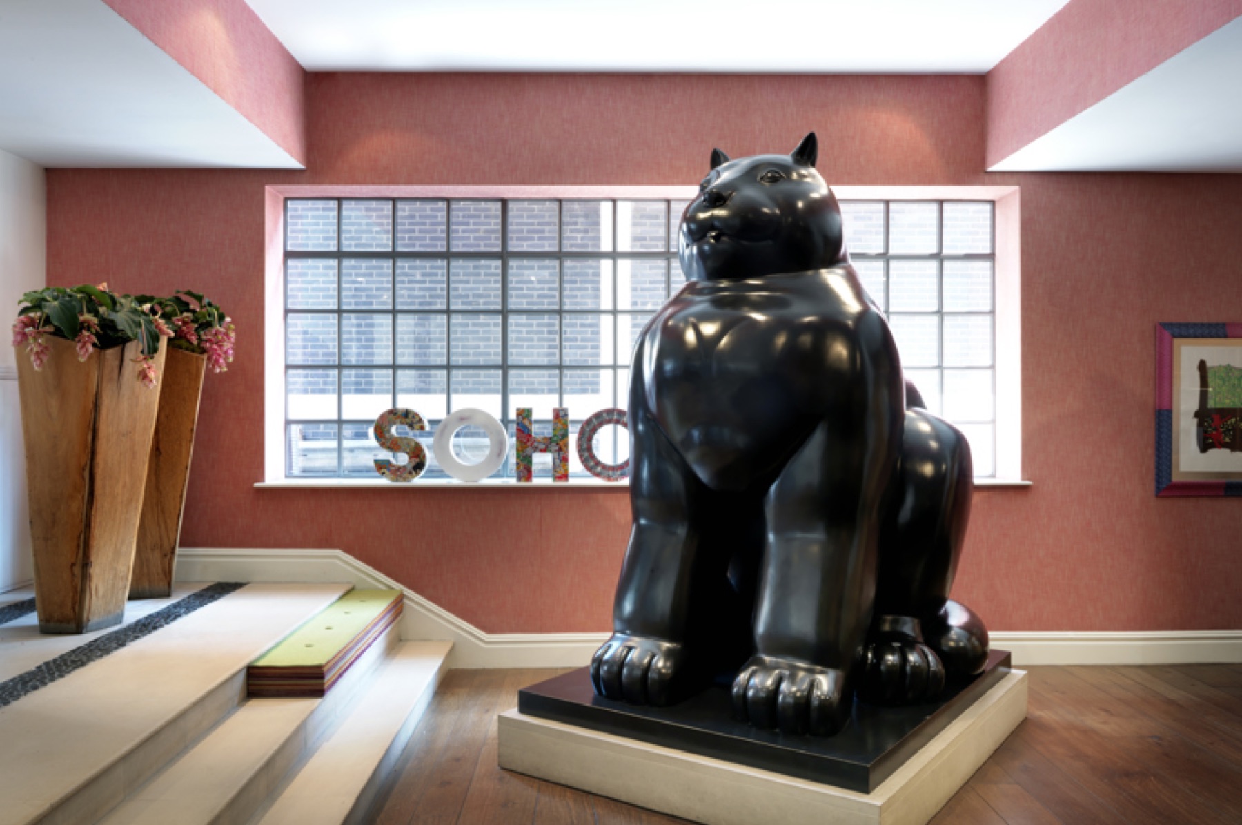 the-soho-hotel-london — gallery-2
