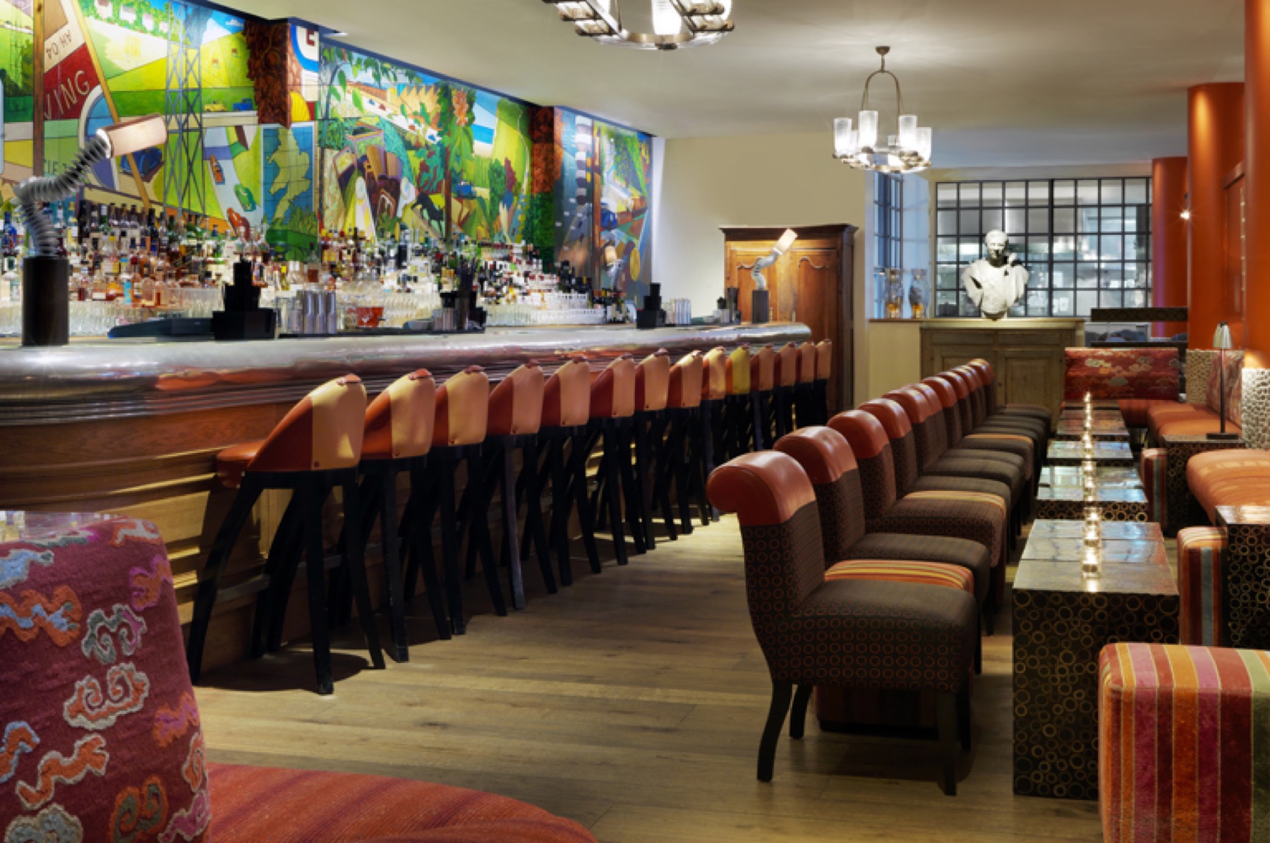 the-soho-hotel-london — gallery-3