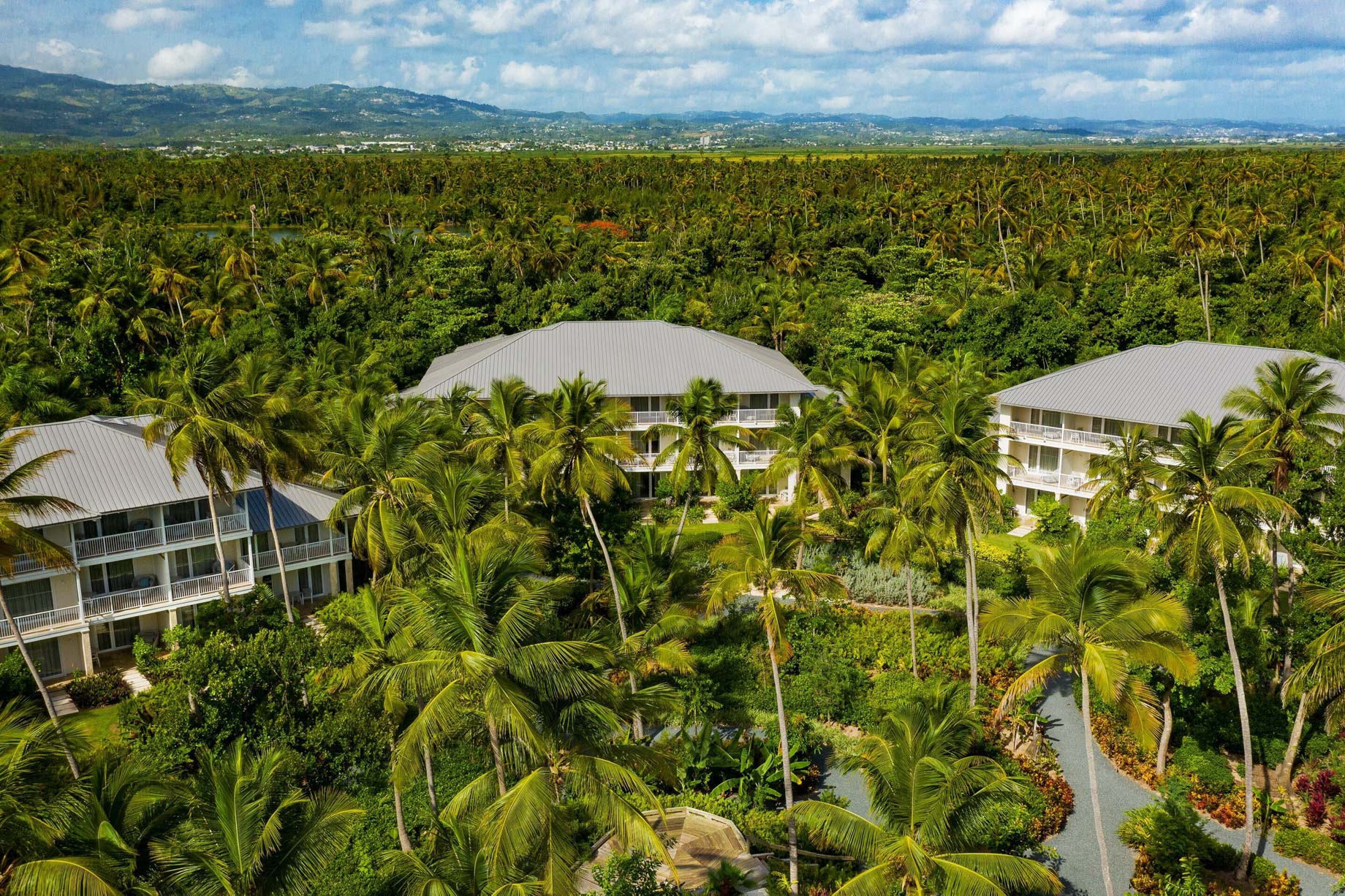 The St. Regis Bahia Beach Resort — photo 3