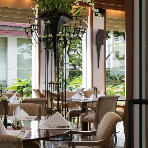 the-sukhothai-bangkok — gallery-3