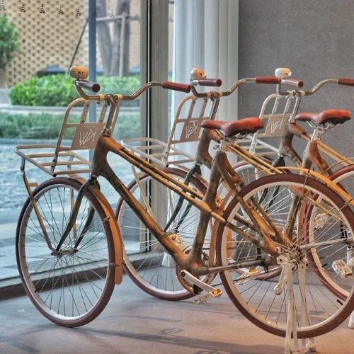 the-sukhothai-shanghai — gallery-4
