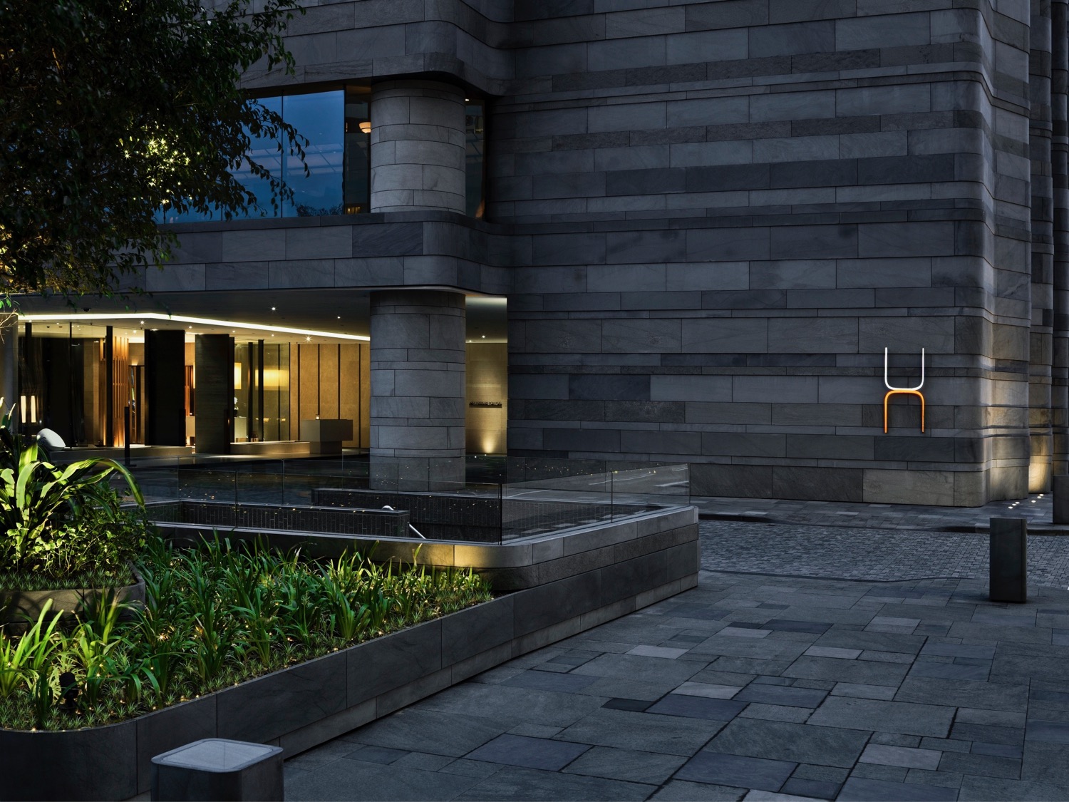 the-upper-house-hong-kong — gallery-1