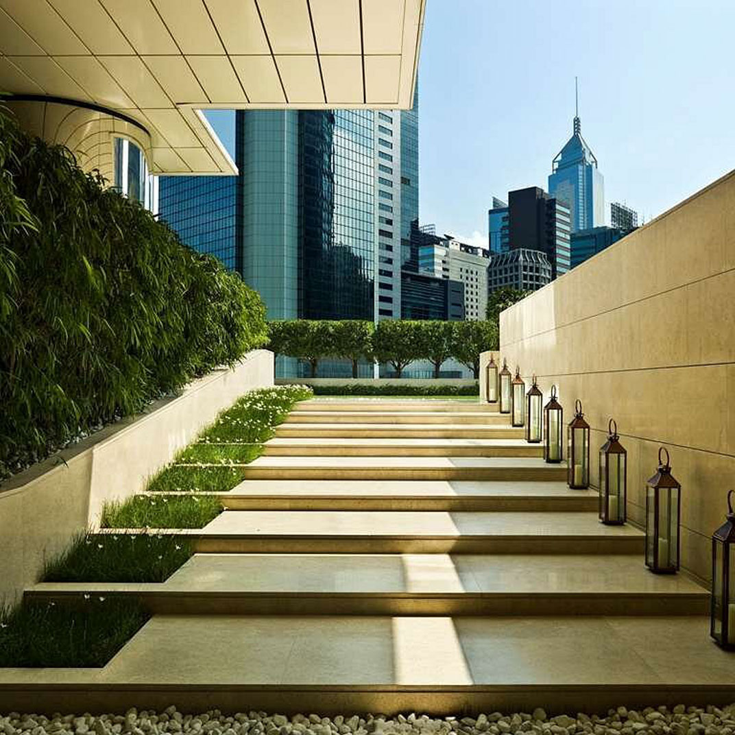 the-upper-house-hong-kong — gallery-2