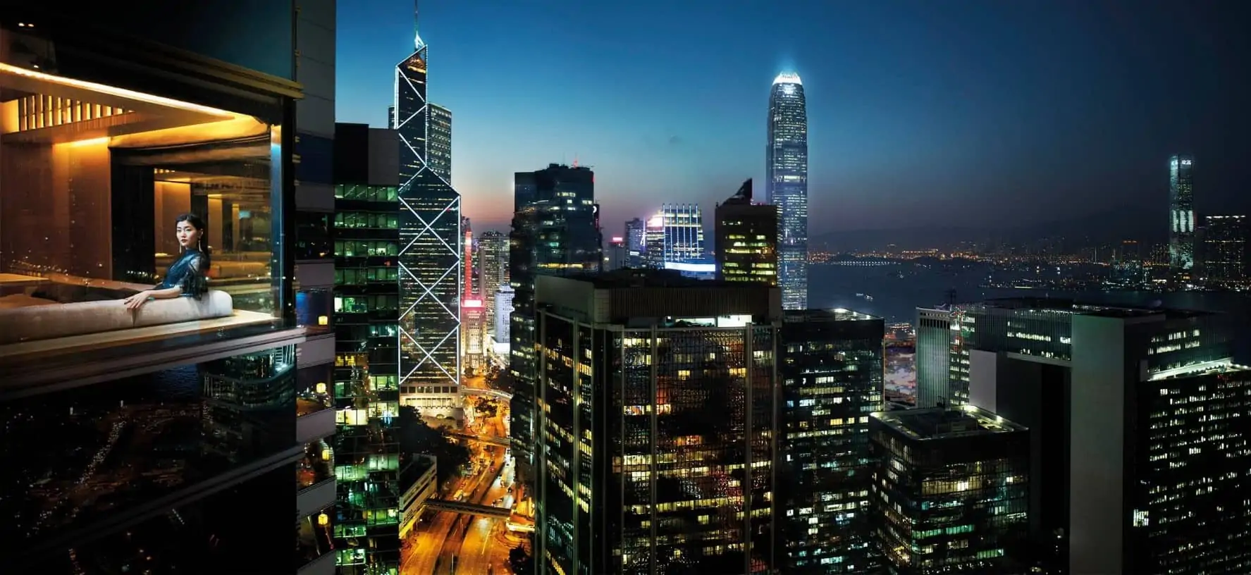 the-upper-house-hong-kong — gallery-3