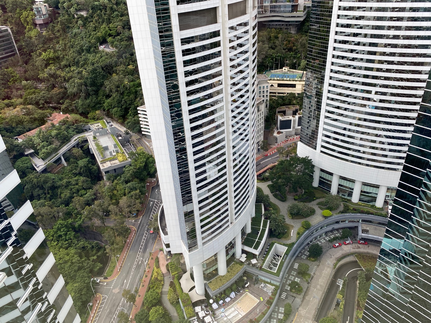 the-upper-house-hong-kong — gallery-4