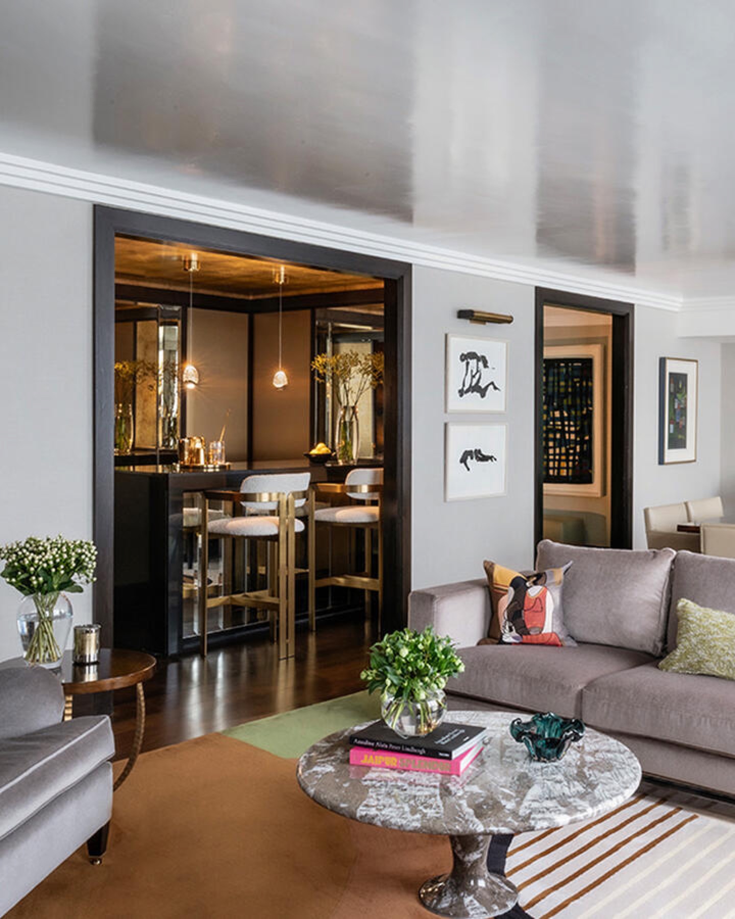 the-westbury-dublin — gallery-3