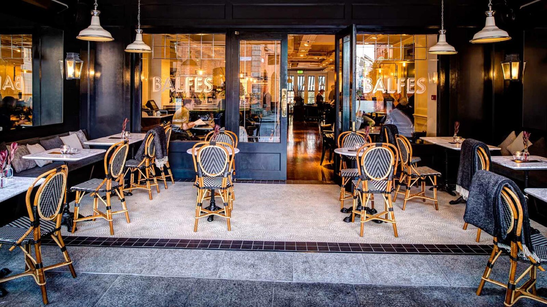 the-westbury-dublin — gallery-4