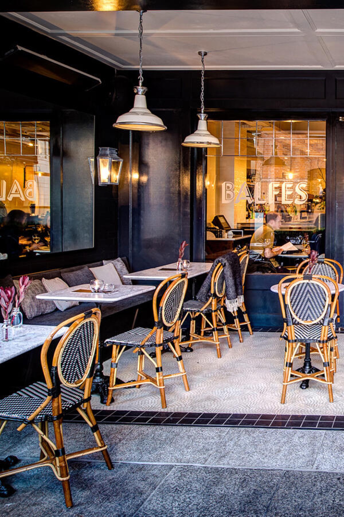 the-westbury-dublin — gallery-5