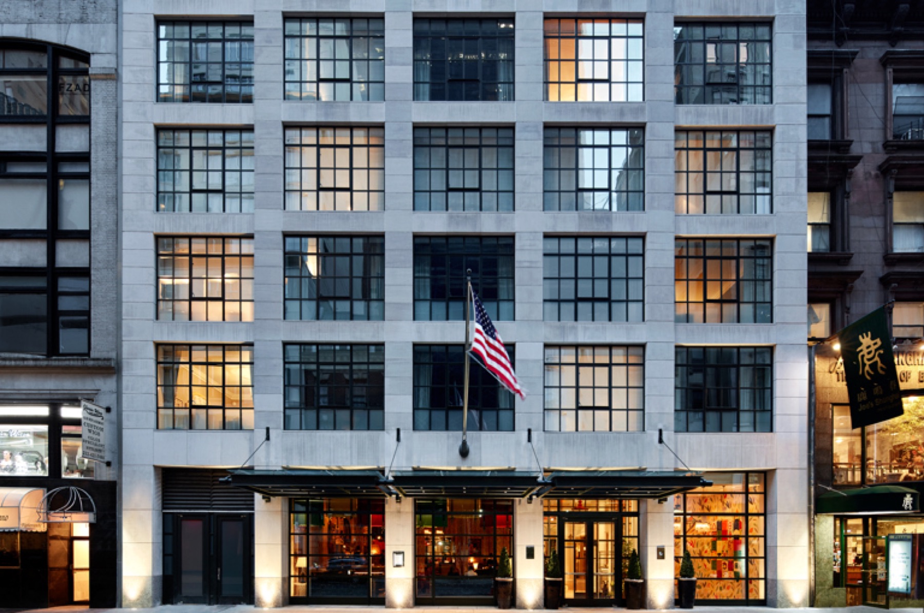 the-whitby-hotel-new-york — gallery-1