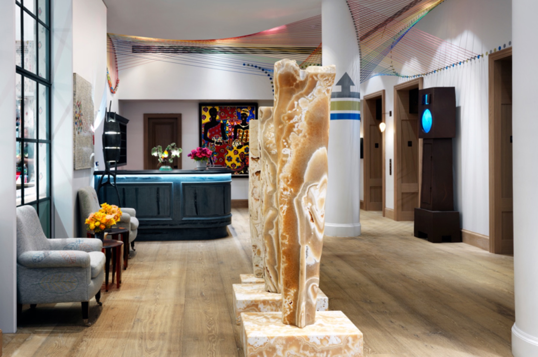 the-whitby-hotel-new-york — gallery-2