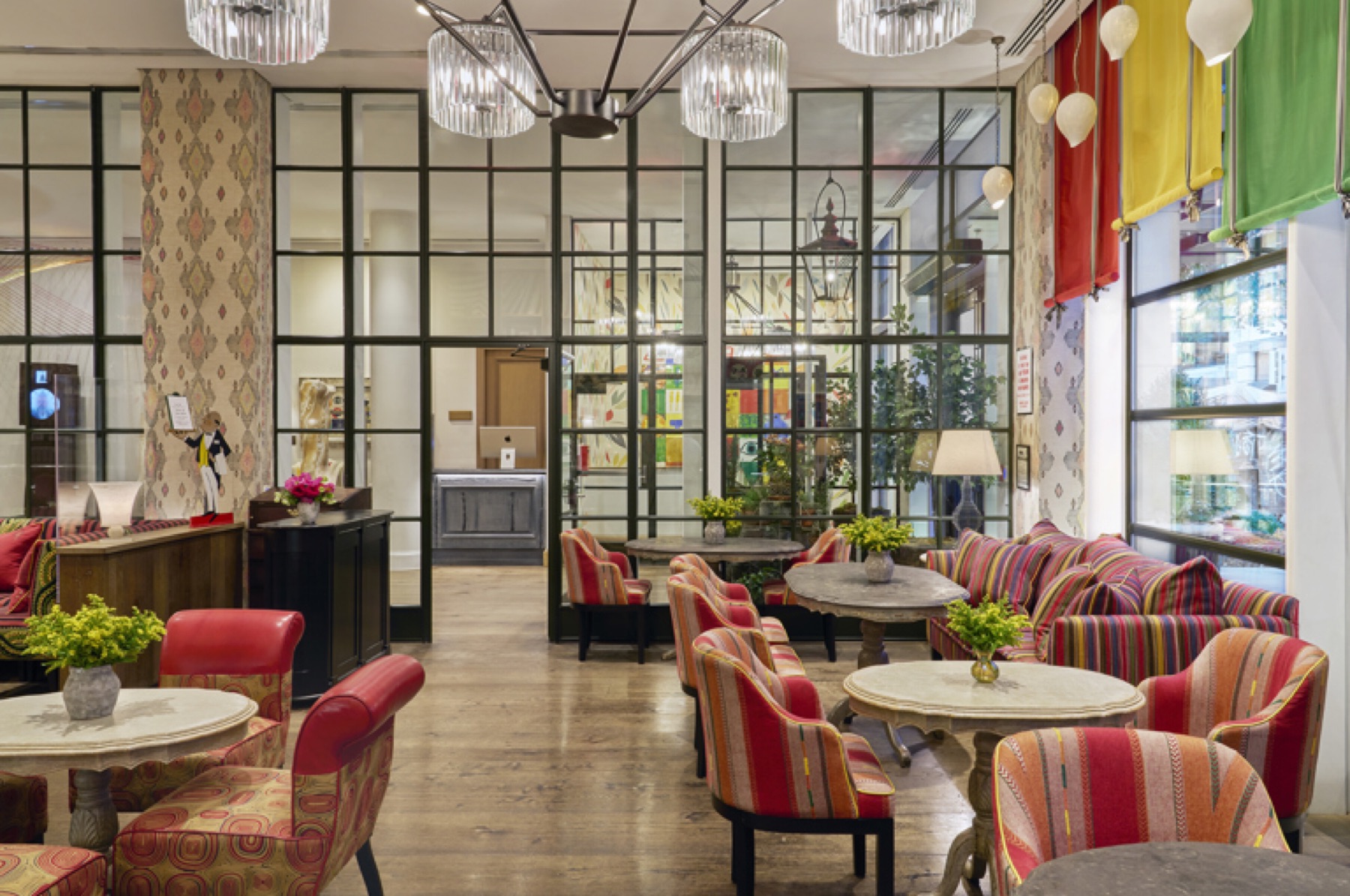 the-whitby-hotel-new-york — gallery-3