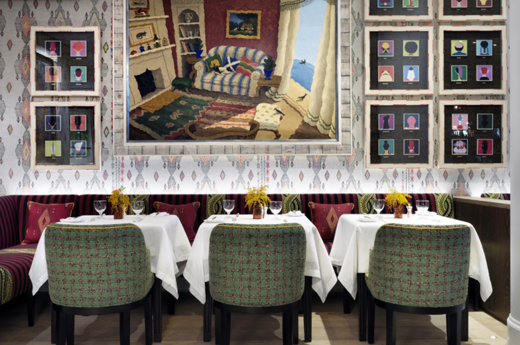 the-whitby-hotel-new-york — gallery-4