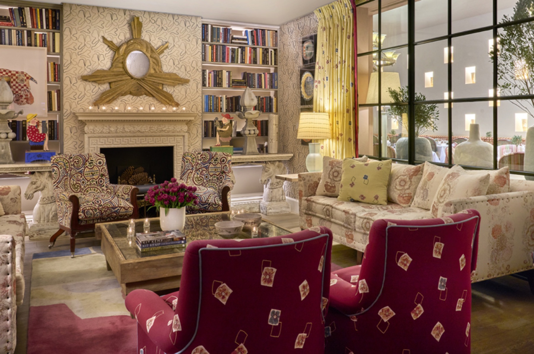 the-whitby-hotel-new-york — gallery-5