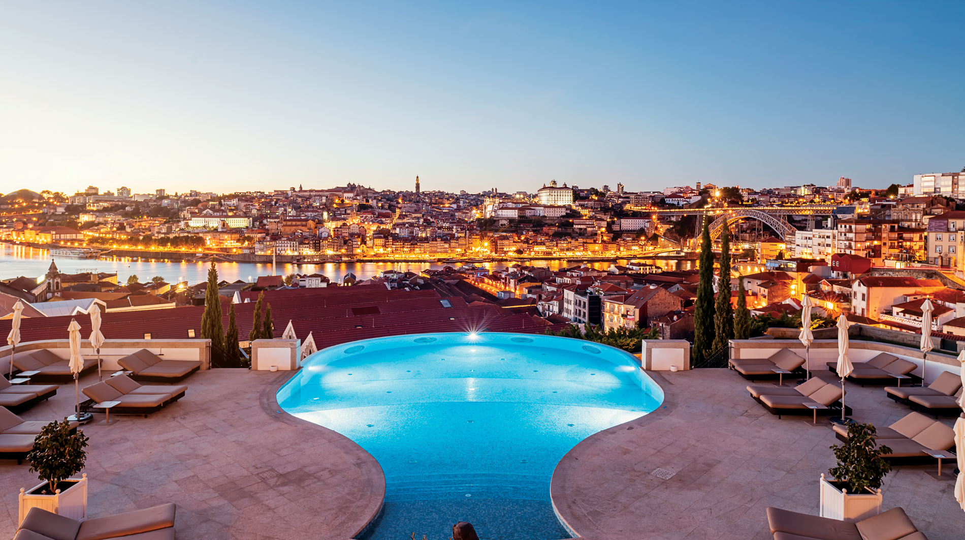 the-yeatman-porto — gallery-2