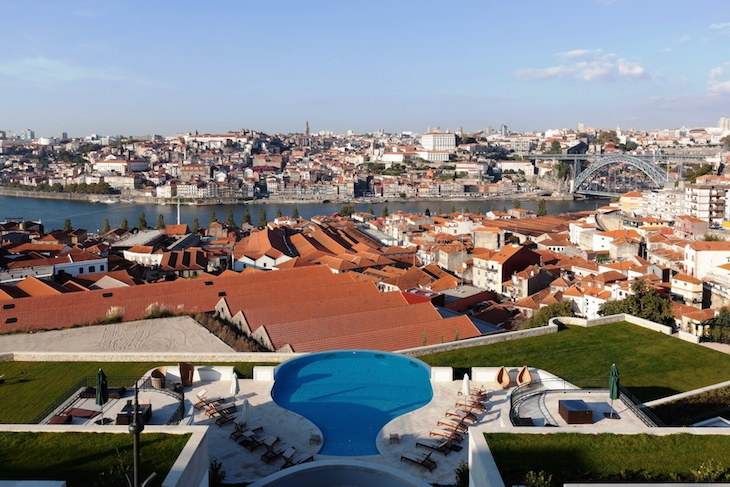 the-yeatman-porto — gallery-3