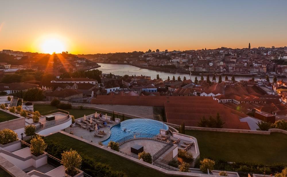 the-yeatman-porto — gallery-4