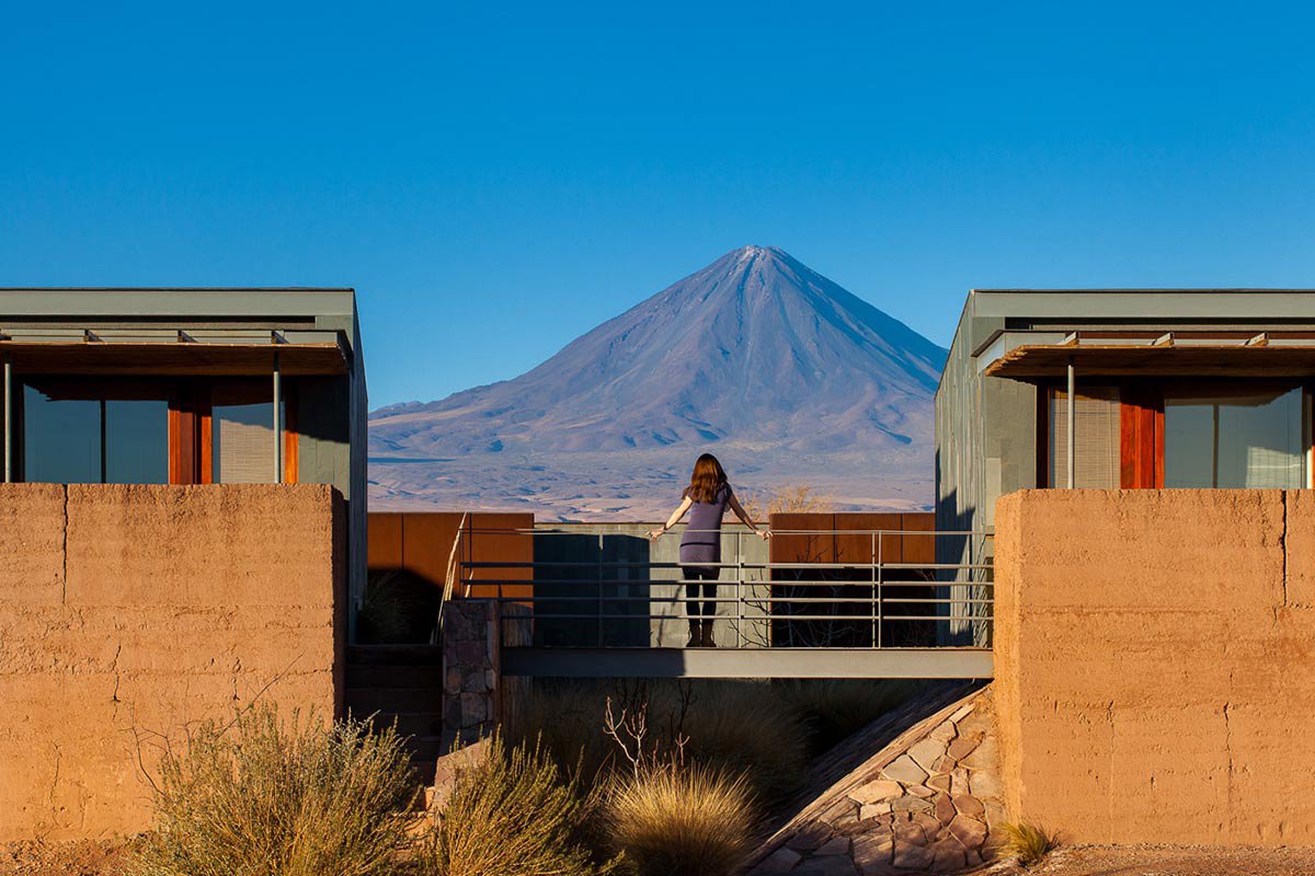 Tierra Atacama — photo 2