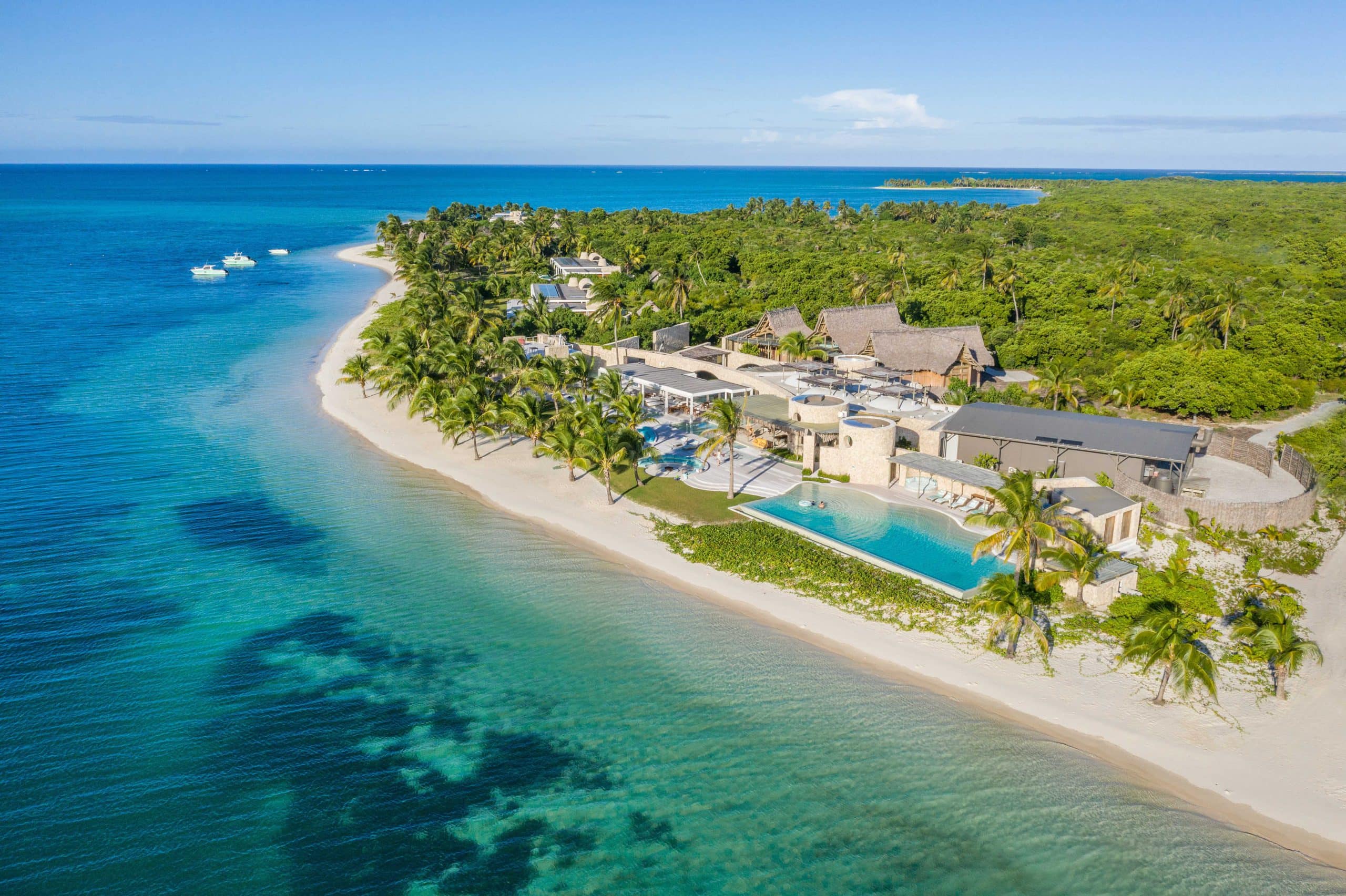 time-and-tide-miavana-madagascar — gallery-1