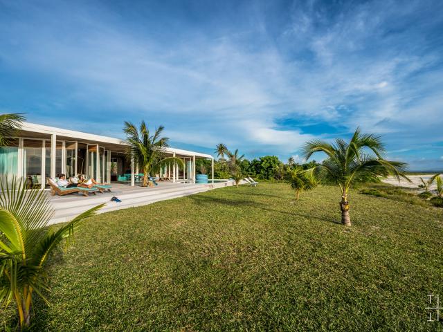 time-and-tide-miavana-madagascar — gallery-2