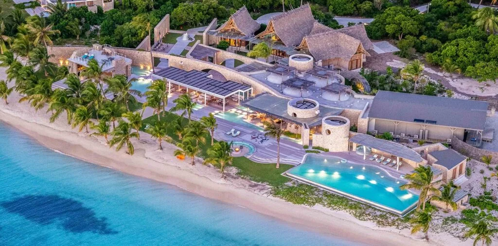 time-and-tide-miavana-madagascar — gallery-3