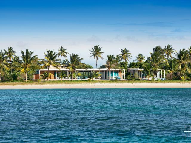 time-and-tide-miavana-madagascar — gallery-4