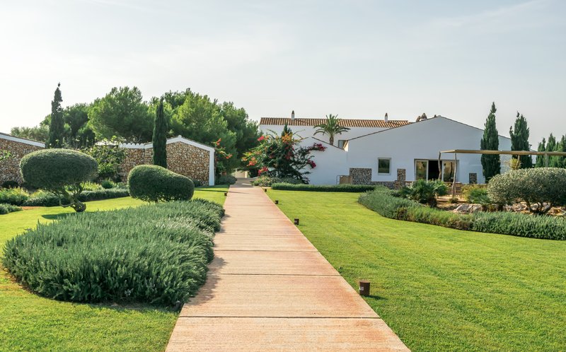 Torralbenc Wine Estate Menorca (Wing 2) — photo 3