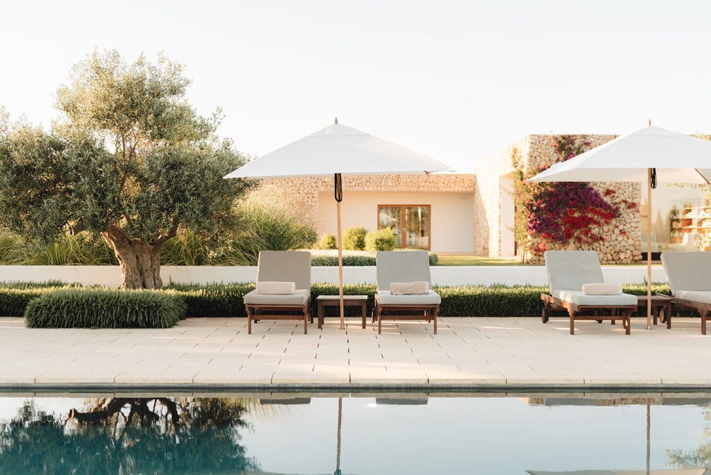 Torralbenc Wine Estate Menorca (Wing 2) — photo 4