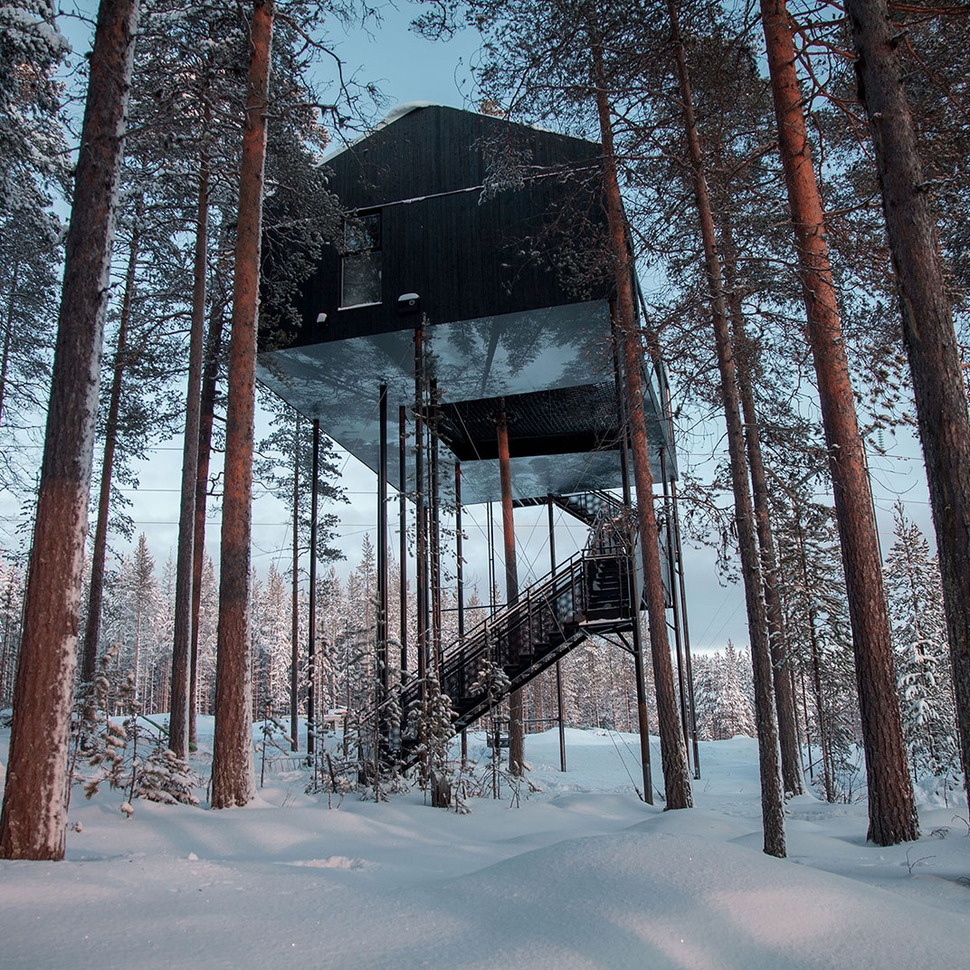 treehotel-sweden — gallery-1