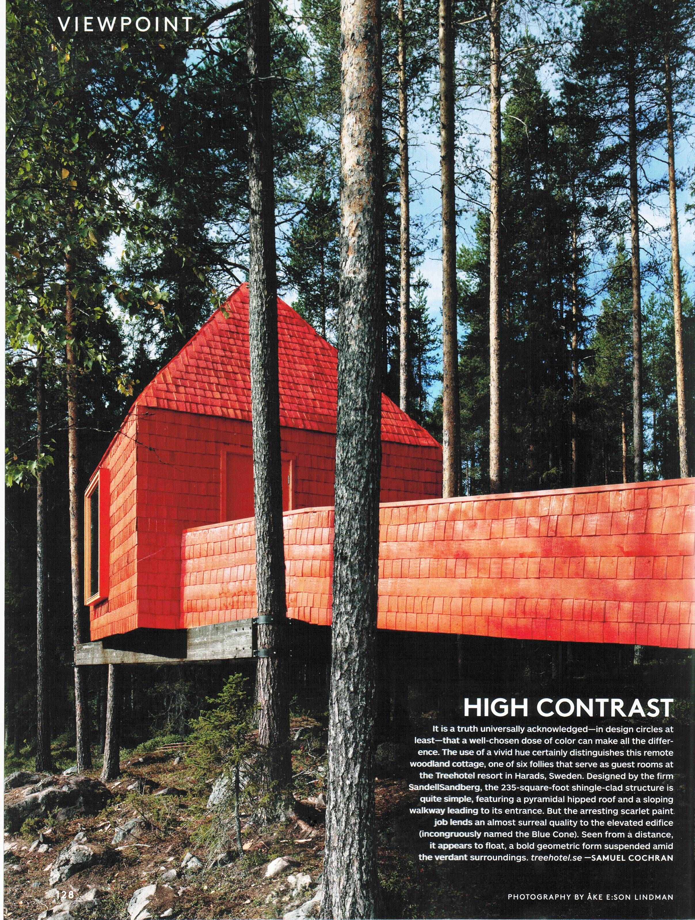treehotel-sweden — gallery-2