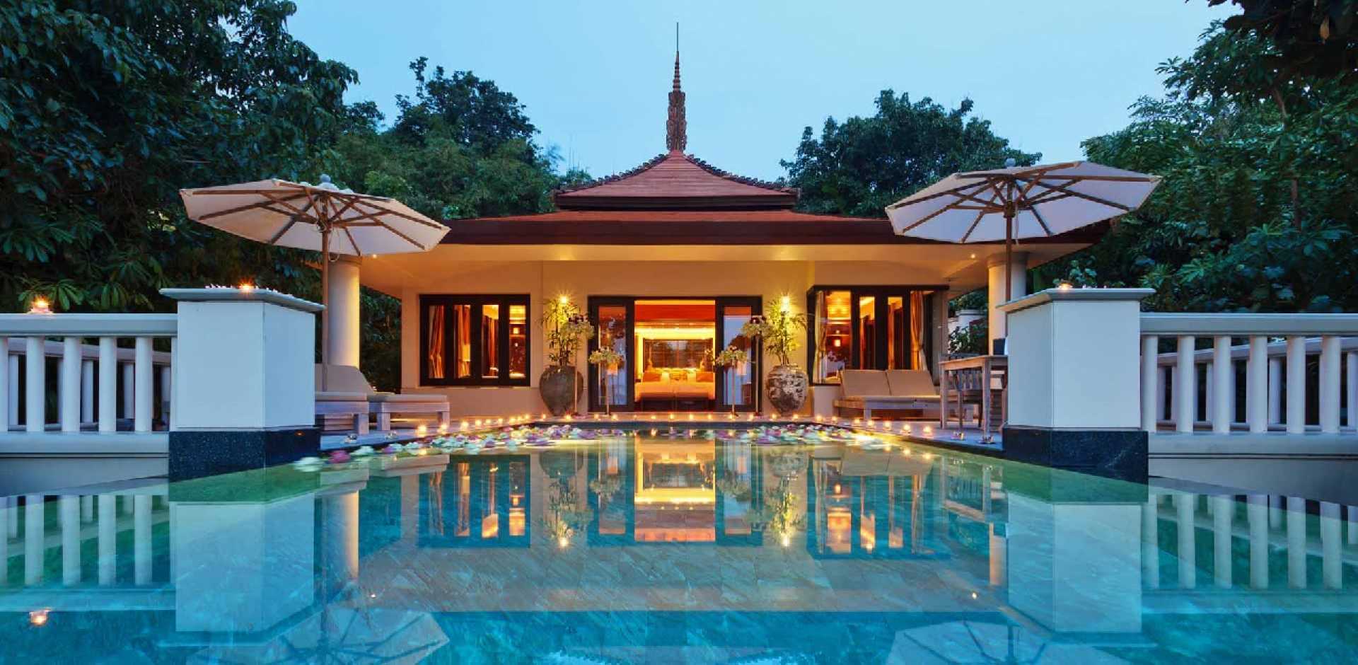 trisara-phuket — gallery-1