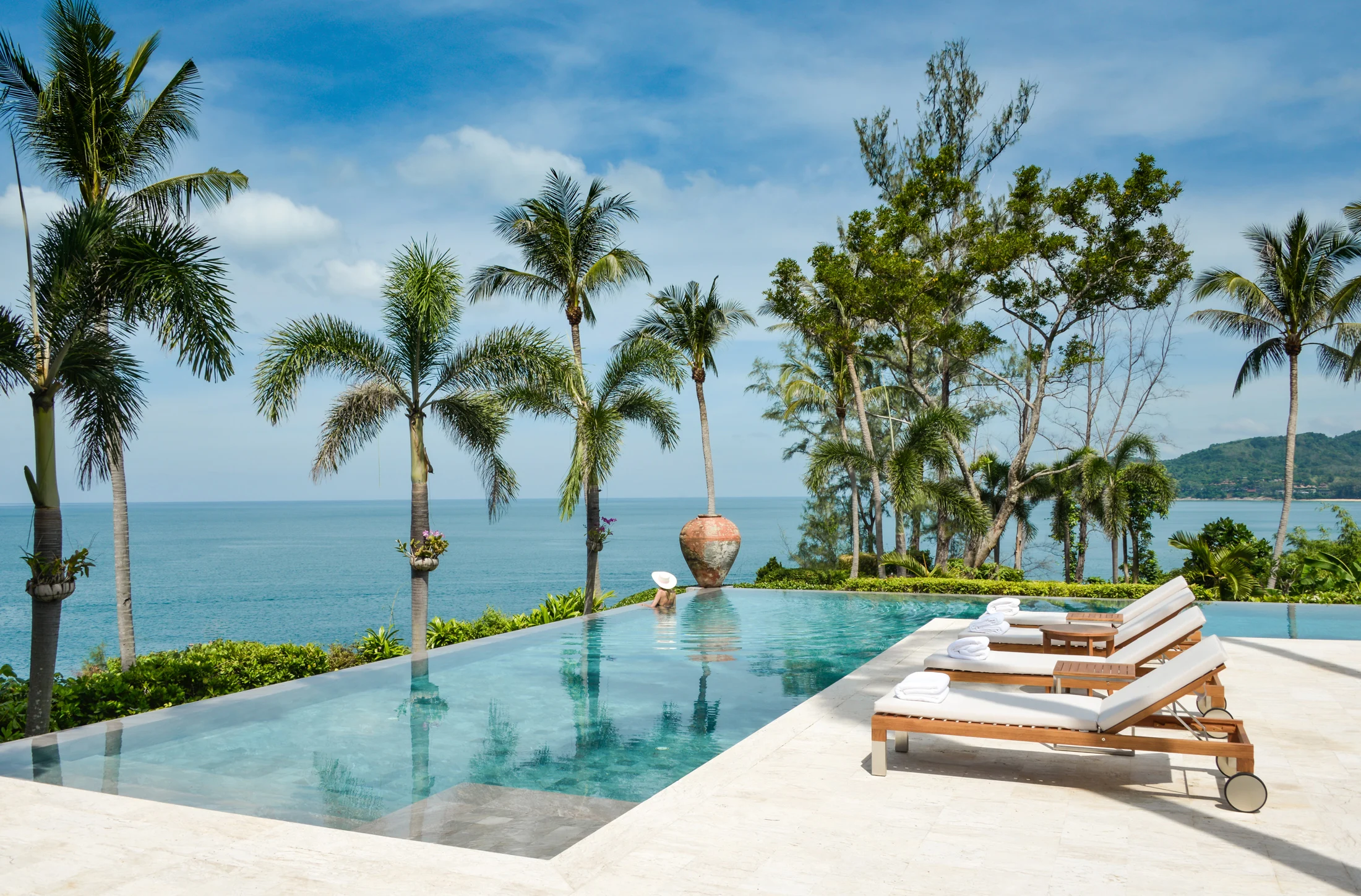 trisara-phuket — gallery-2