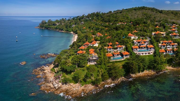 trisara-phuket — gallery-3