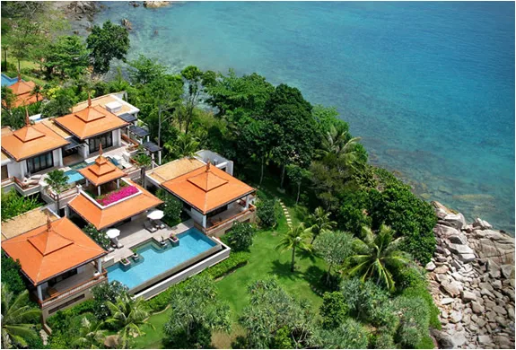 trisara-phuket — gallery-4