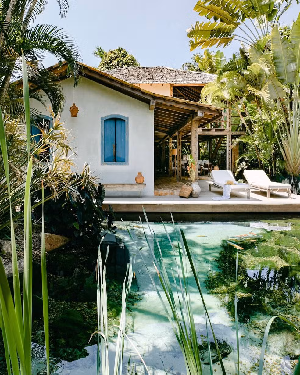 uxua-casa-hotel-and-spa — gallery-1